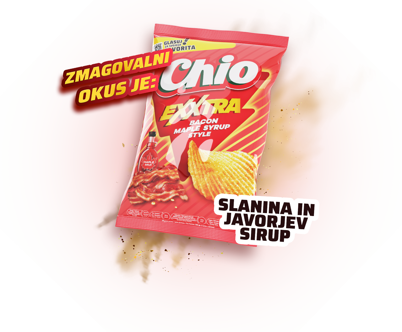 Chio