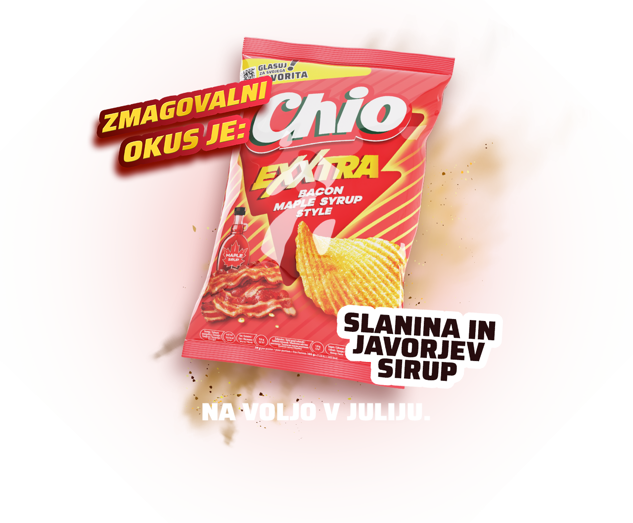 Chio