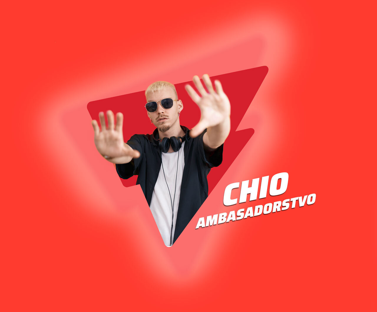 Chio