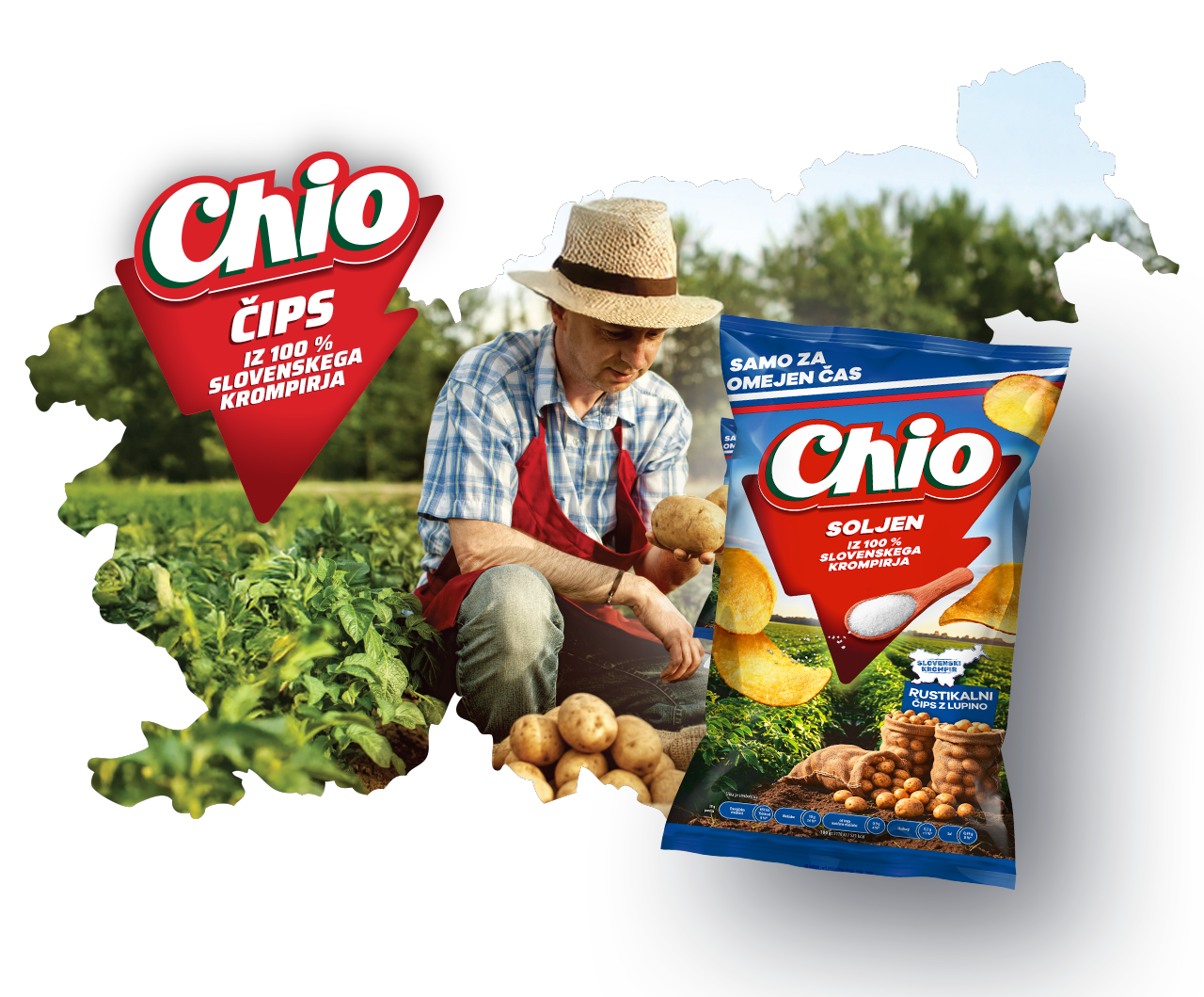 Chio